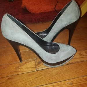 Women heels